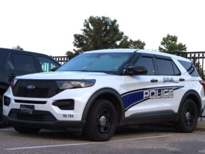 Prattville police plan PIT program to end pursuits more safely