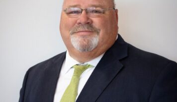 Art Faulkner announces candidacy for Alabama Republican State Executive Committee, Elmore County Place 2