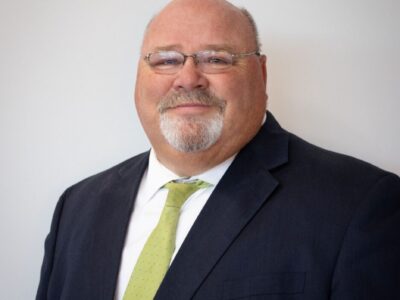 Art Faulkner announces candidacy for Alabama Republican State Executive Committee, Elmore County Place 2