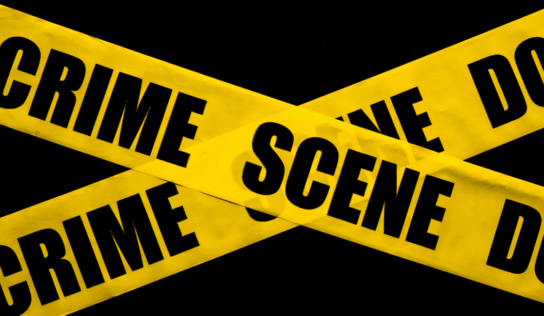 Suspect identified, charged after Wetumpka shooting leaves one critically injured