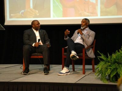 Where futures begin, A+ Banquet invests in Autauga County students