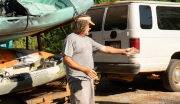 Coosa River Adventures brings Alabama’s natural beauty within reach