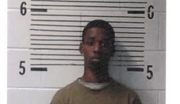 Update: Charges upgraded in REVV Gas Station shooting; Suspect linked to additional incident