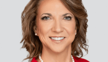 Carol Cook Carter announces candidacy for 19th Circuit Judge, Place 5