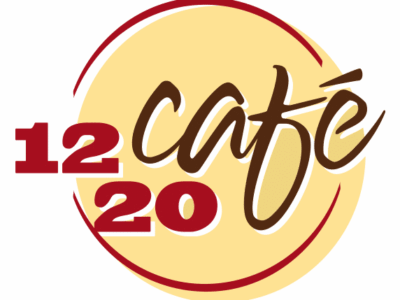 1220 Café to join dining lineup at 17 Springs Marketplace