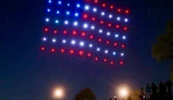 Prattville invites community to America 250 concert and drone show July 3