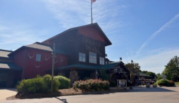 Bass Pro Shops Donates 55,000 Rods and Reels to Youth Anglers