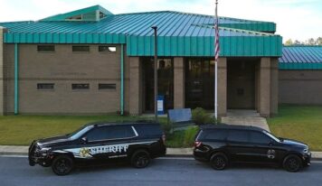 New Elmore County jail approved to address overcrowding, future growth