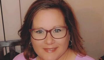 Difference Maker: June Dorough leads with heart, service in Prattville community