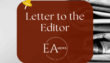 Letter to the Editor: Alzheimer’s awareness month highlights need for screening