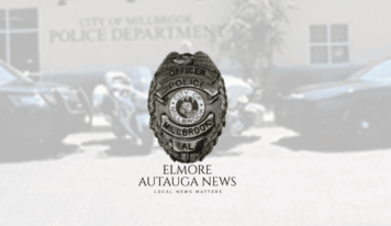 Unidentified body found in Millbrook lake