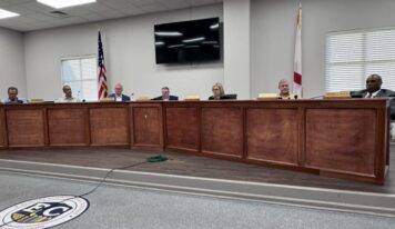Elmore County schools could see major debt drop, stronger financial position after payoff proposal