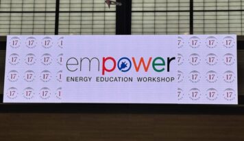 Hands-On energy lessons aim to strengthen classroom STEM instruction in Elmore County