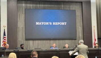 Prattville looks to improve Code Enforcement transparency for residents