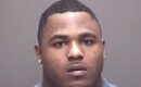 Third defendant from Texas sentenced for Prattville ATM robbery