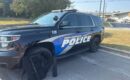 Unidentified body found in Millbrook lake