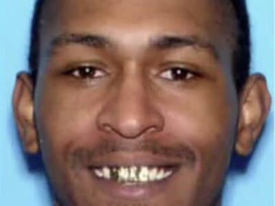 Montgomery man sentenced to 40 years in prison for rape of 5-year-old in Elmore County
