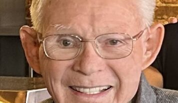 Obituary: James “Rex” Musgrove III remembered for lifetime of service to Prattville