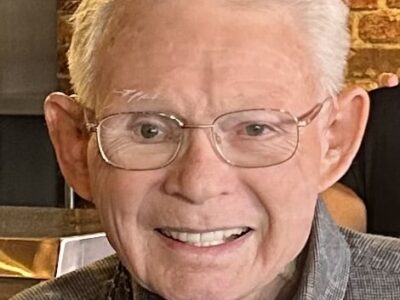 Obituary: James “Rex” Musgrove III remembered for lifetime of service to Prattville