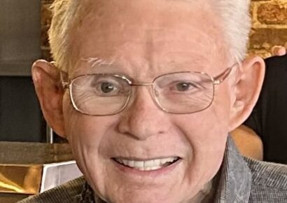 Obituary: James “Rex” Musgrove III remembered for lifetime of service to Prattville