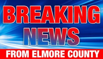 Sheriff: four Holtville juveniles identified in Elmore County rock-throwing investigation
