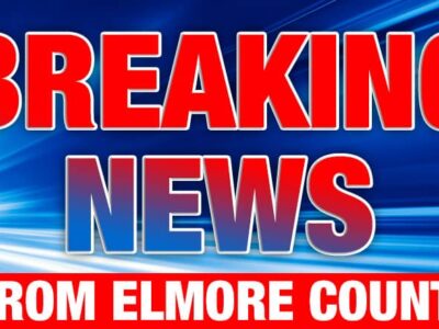 Sheriff: four Holtville juveniles identified in Elmore County rock-throwing investigation