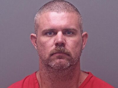 Police seek information as new details emerge in cheer coach sex abuse case