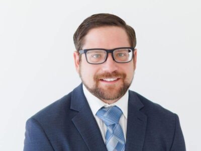 Southern Orthopaedic Surgeons expands advanced spine care with addition of Dr. Milo Sanda