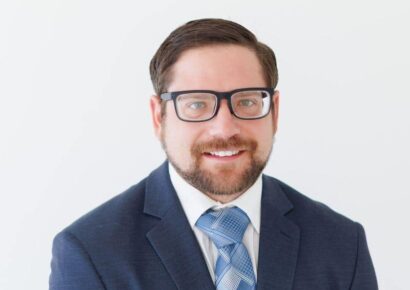 Southern Orthopaedic Surgeons expands advanced spine care with addition of Dr. Milo Sanda