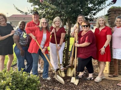 Four decades later, Prattville High Class of 1986 revisits its senior legacy