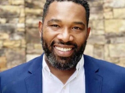 Prattville’s Marlon Anderson named MLB All-Star weekend Coach for HBCU Swingman Classic