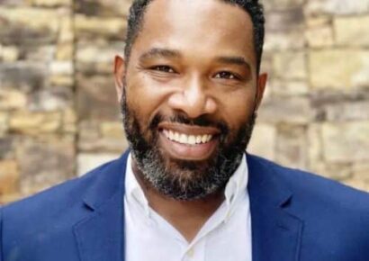 Prattville’s Marlon Anderson named MLB All-Star weekend Coach for HBCU Swingman Classic