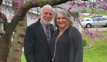 A life of quiet service: remembering Autauga EMA Director David Bagley