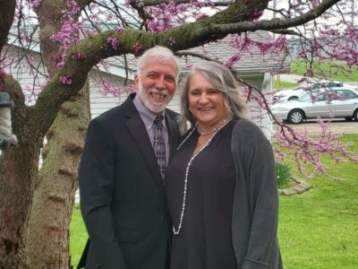 A life of quiet service: remembering Autauga EMA Director David Bagley