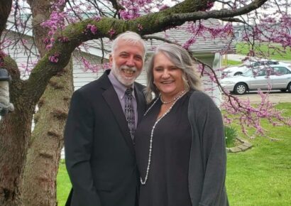 A life of quiet service: remembering Autauga EMA Director David Bagley