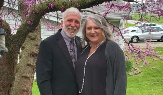 A life of quiet service: remembering Autauga EMA Director David Bagley